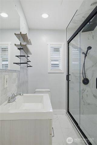 1322 EARNEST S BRAZILL Street, Tacoma, WA 98405