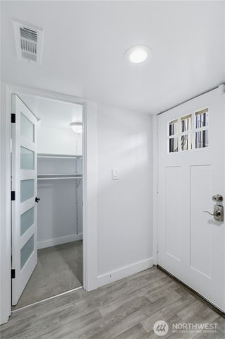 1322 EARNEST S BRAZILL Street, Tacoma, WA 98405