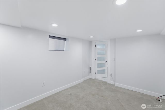 1322 EARNEST S BRAZILL Street, Tacoma, WA 98405