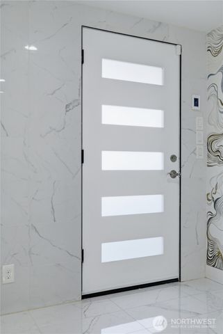 1322 EARNEST S BRAZILL Street, Tacoma, WA 98405