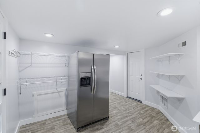 1322 EARNEST S BRAZILL Street, Tacoma, WA 98405