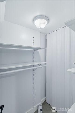 1322 EARNEST S BRAZILL Street, Tacoma, WA 98405