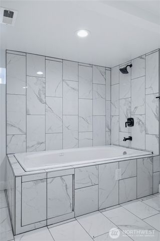 1322 EARNEST S BRAZILL Street, Tacoma, WA 98405