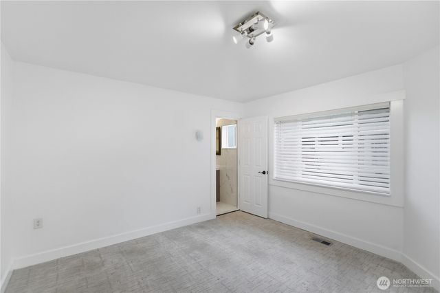 1322 EARNEST S BRAZILL Street, Tacoma, WA 98405