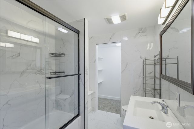 1322 EARNEST S BRAZILL Street, Tacoma, WA 98405