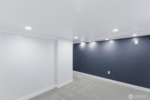 1322 EARNEST S BRAZILL Street, Tacoma, WA 98405