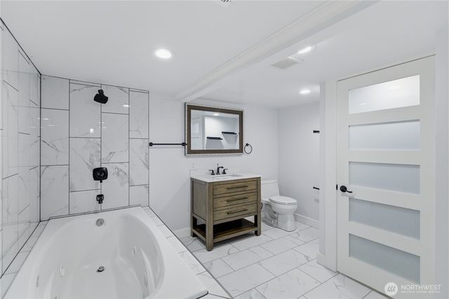 1322 EARNEST S BRAZILL Street, Tacoma, WA 98405