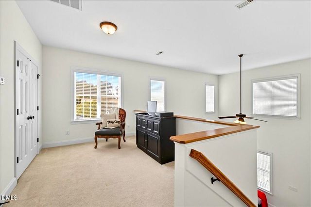 68 Radcliffe Court, Clayton, NC 27527