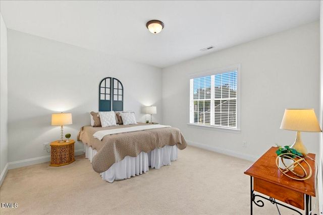 68 Radcliffe Court, Clayton, NC 27527