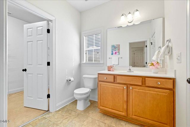 68 Radcliffe Court, Clayton, NC 27527