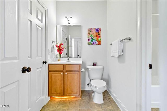 68 Radcliffe Court, Clayton, NC 27527