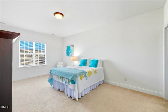 68 Radcliffe Court, Clayton, NC 27527