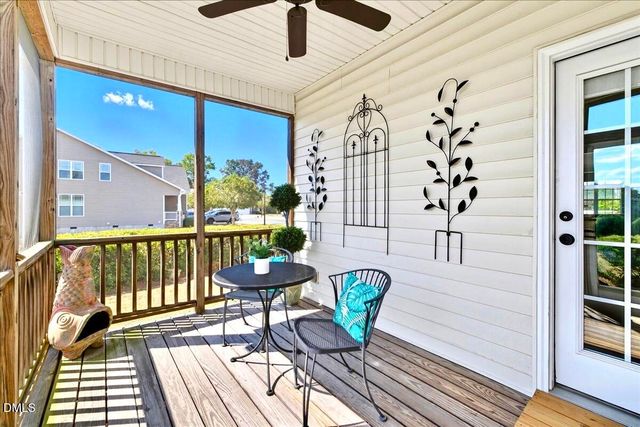 68 Radcliffe Court, Clayton, NC 27527