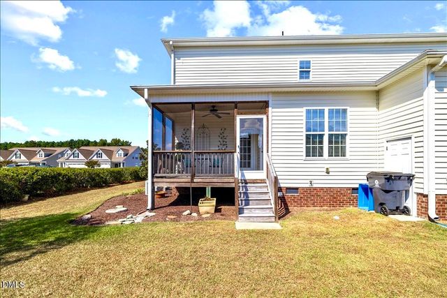 68 Radcliffe Court, Clayton, NC 27527