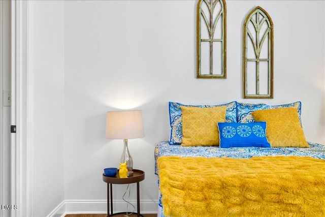 68 Radcliffe Court, Clayton, NC 27527