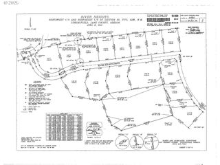3381 River Heights Dr, Springfield, OR 97477