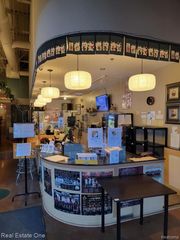 7050 Dexter Ann Arbor Road Suite 100, Dexter, MI 48130