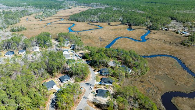 706 Liddell Place SE, Bolivia, NC 28422