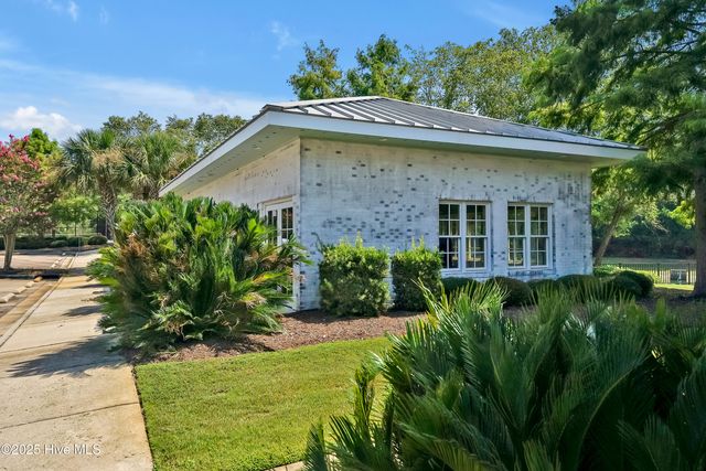 706 Liddell Place SE, Bolivia, NC 28422