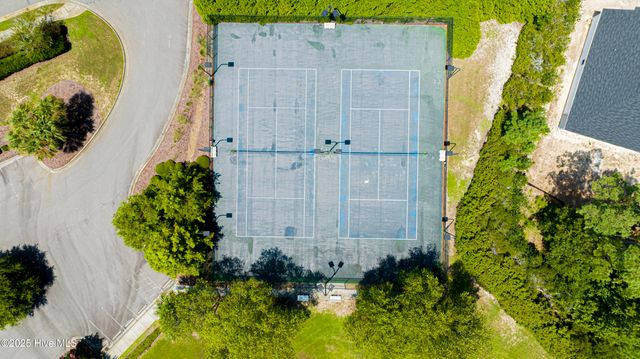 706 Liddell Place SE, Bolivia, NC 28422