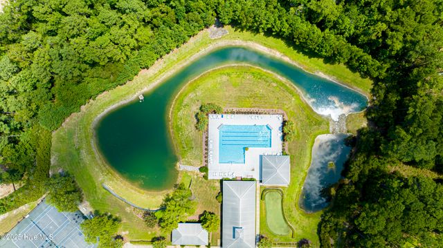 706 Liddell Place SE, Bolivia, NC 28422