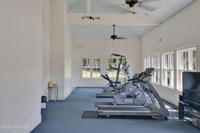 706 Liddell Place SE, Bolivia, NC 28422