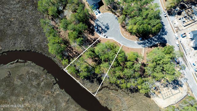 706 Liddell Place SE, Bolivia, NC 28422