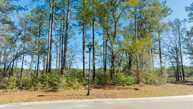 706 Liddell Place SE, Bolivia, NC 28422