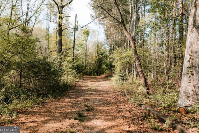 252 & 254 Fritz Mar Lane, Athens, GA 30607