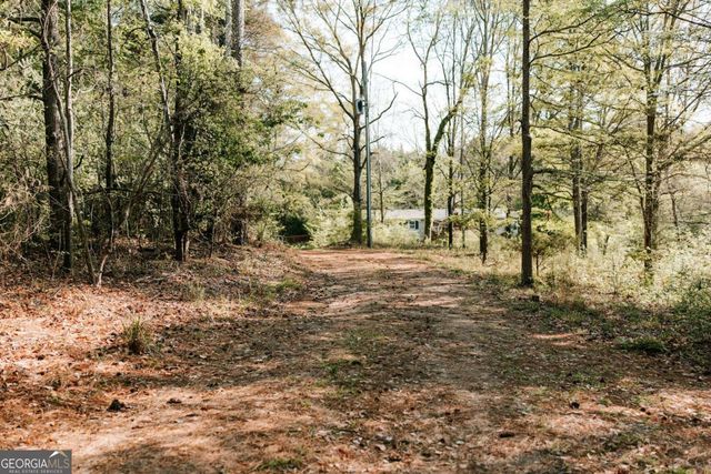 252 & 254 Fritz Mar Lane, Athens, GA 30607