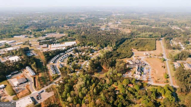 252 & 254 Fritz Mar Lane, Athens, GA 30607
