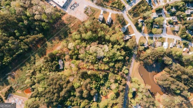 252 & 254 Fritz Mar Lane, Athens, GA 30607