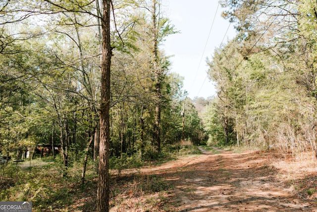 252 & 254 Fritz Mar Lane, Athens, GA 30607