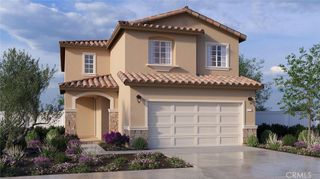 15417 Thundercloud Lane, Victorville, CA 92394