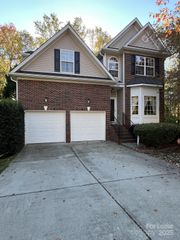 8619 Delamere Lane, Charlotte, NC 28269
