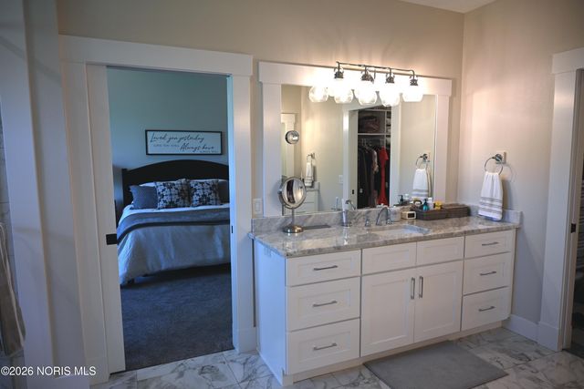 7524 Larberg Lane, Sylvania, OH 43560