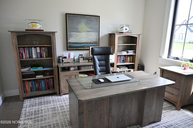 7524 Larberg Lane, Sylvania, OH 43560