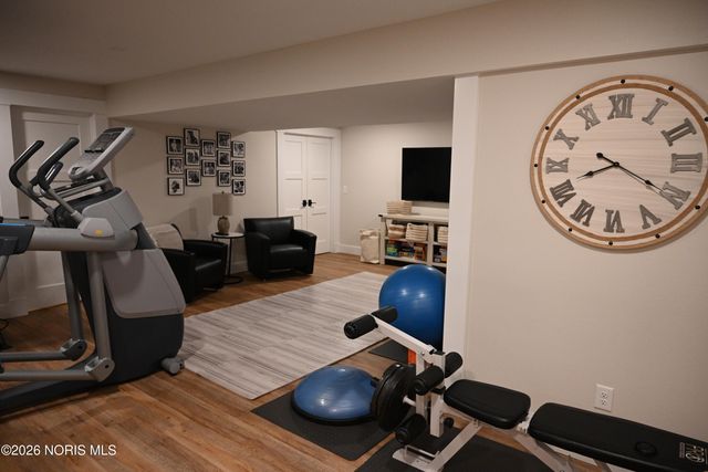 7524 Larberg Lane, Sylvania, OH 43560