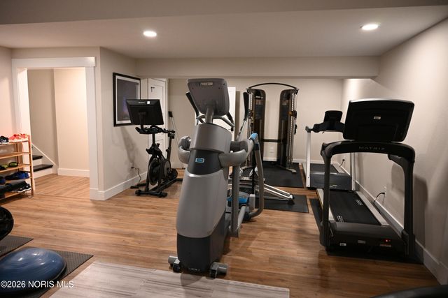 7524 Larberg Lane, Sylvania, OH 43560