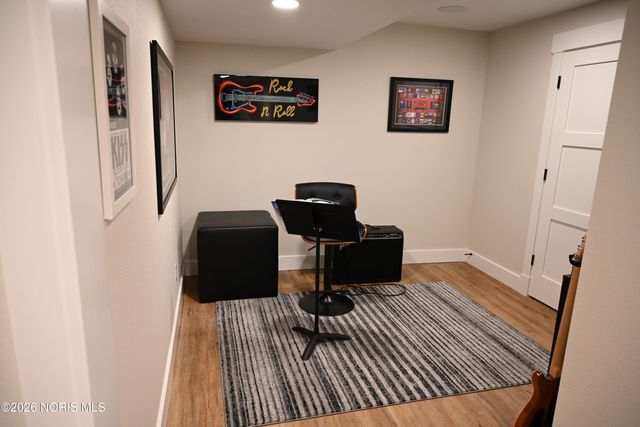 7524 Larberg Lane, Sylvania, OH 43560