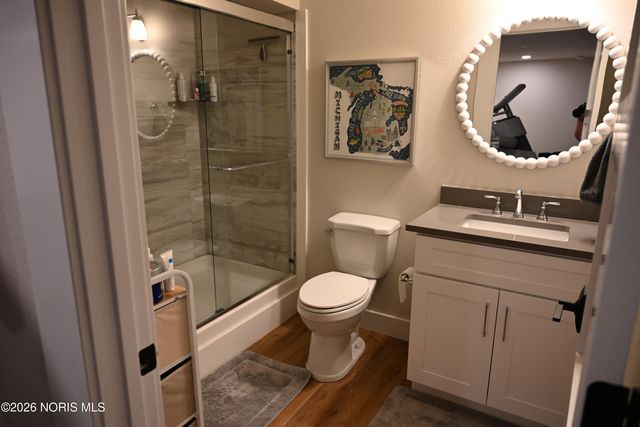 7524 Larberg Lane, Sylvania, OH 43560