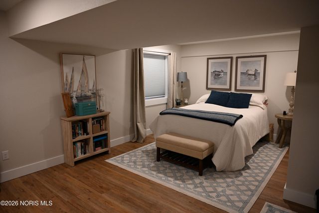 7524 Larberg Lane, Sylvania, OH 43560