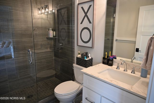 7524 Larberg Lane, Sylvania, OH 43560