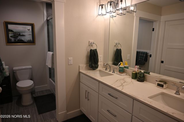 7524 Larberg Lane, Sylvania, OH 43560