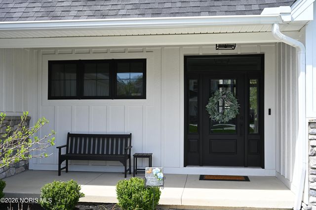 7524 Larberg Lane, Sylvania, OH 43560