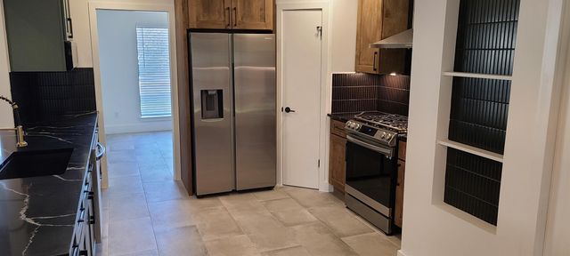 1723 Lakeway BLVD, Lakeway, TX 78734