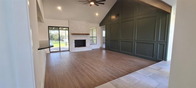 1723 Lakeway BLVD, Lakeway, TX 78734