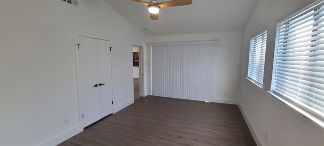 1723 Lakeway BLVD, Lakeway, TX 78734