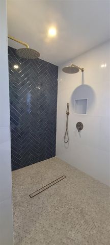 1723 Lakeway BLVD, Lakeway, TX 78734