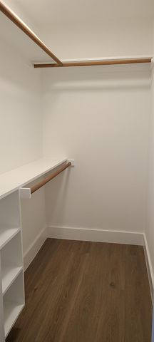 1723 Lakeway BLVD, Lakeway, TX 78734